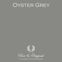 Pure &amp; Original Marrakech Walls Oyster Grey