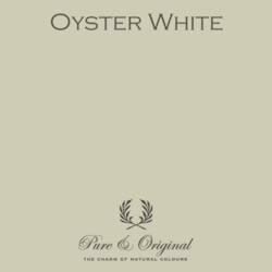 Pure &amp; Original Marrakech Walls Oyster White