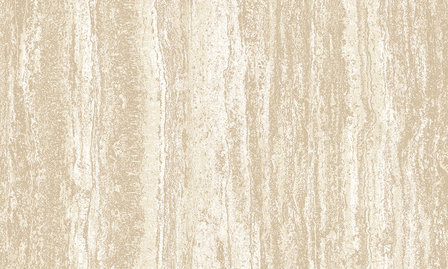 Arte Cameo Lustro Sand Stone 66052