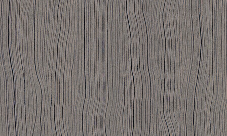 Arte Cameo Timber Deep Taupe 54044A