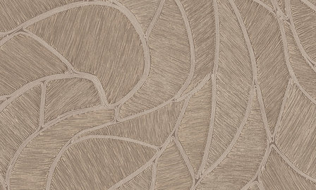  Spiral Taupe 64511