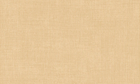 Arte Manila Tulle Sand 73080A