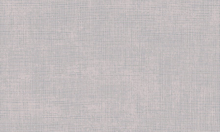 Arte Manila Tulle Grey Blue 73087A