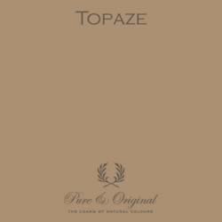 Pure &amp; Original High Gloss Topaze