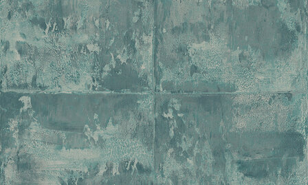 Arte Platinum 85503 Aquamarine