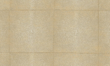 Arte Shagreen 85520 Sand