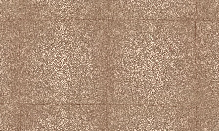 Arte Shagreen 85522 Rose Brown