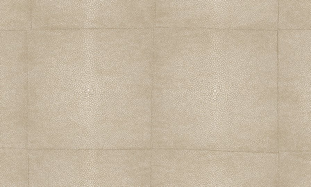 Arte Shagreen 85525 Light Greige