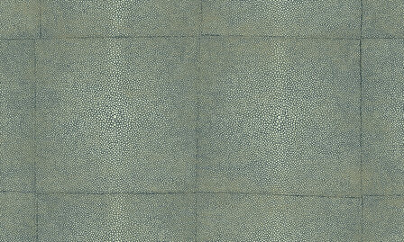 Arte Shagreen 85526 Pine