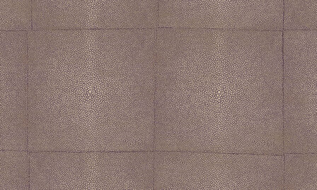 Arte Shagreen 85527 Brown Taupe