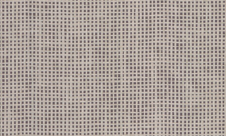 Arte Waffle Weave 85531 Taupe