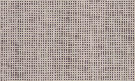 Arte Waffle Weave 85533 Warm Grey