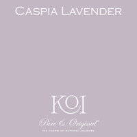 Caspia Lavender