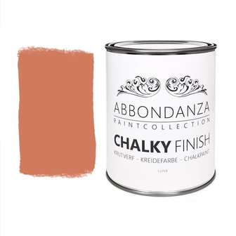 Abbondanza Soft Silk Smoked Salmon 742