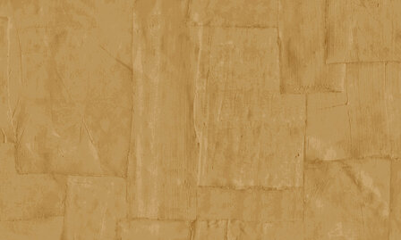 Arte Sculptura Oblong Ochre 42540