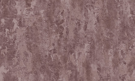 Arte Les Thermes Stucco Mauve 70520