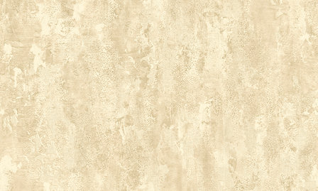 Arte Les Thermes Stucco Soft Beige 70522