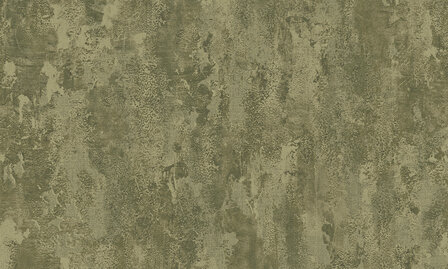 Arte Les Thermes Stucco Moss 70523