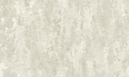 Arte Les Thermes Stucco Washed White 70524