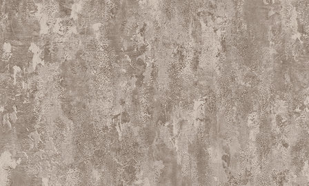 Arte Les Thermes Stucco Taupe 70527