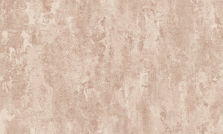 Arte Les Thermes Stucco Blush 70528