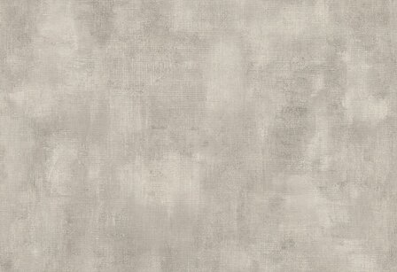 Hooked on Walls Tahiti Textile Plain 25003