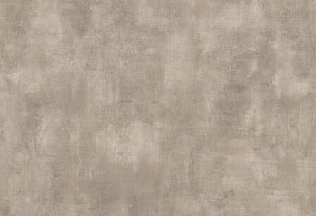 Hooked on Walls Tahiti Textile Plain 25005