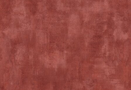 Hooked on Walls Tahiti Textile Plain 25008