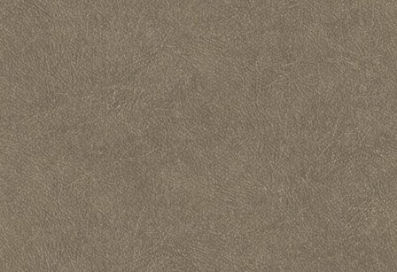 Hooked on Walls Tahiti Leather Plain 25024