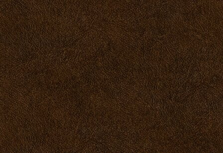 Hooked on Walls Tahiti Leather Plain 25025