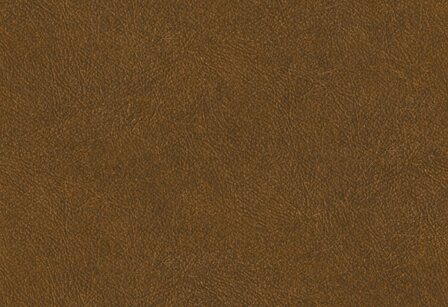 Hooked on Walls Tahiti Leather Plain 25026