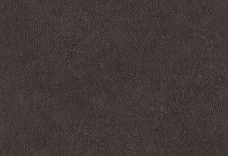 Hooked on Walls Tahiti Leather Plain 25028