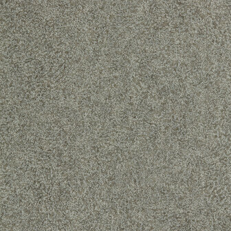 Zoffany Rhombi Shagreen Zinc 312907 