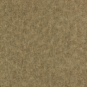 Zoffany Rhombi Shagreen Gold 312904 