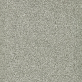 Zoffany Rhombi Mosaic Zinc 312923