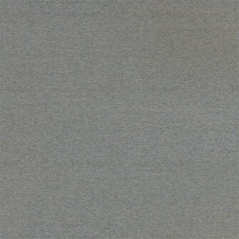 Zoffany Darnley Ormonde Muddy Amber Empire Grey 312876