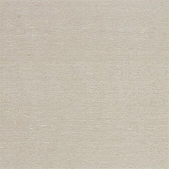 Zoffany Darnley Ormonde Stone Chalk 312873