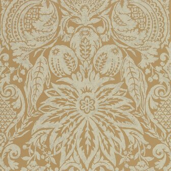 Zoffany Darnley Mitford 312862 Antique Gold