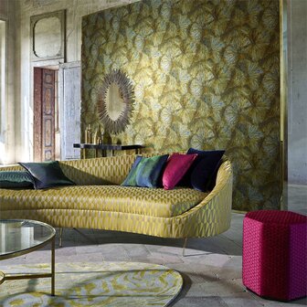 Zoffany Taisho Deco via di Alma