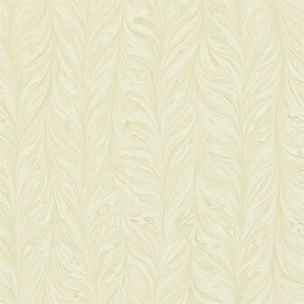 Zoffany Ebru Calico 310881