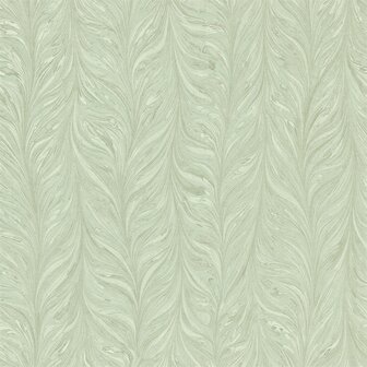 Zoffany Ebru Verdigris 310861