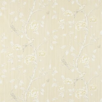 Zoffany Woodville Tussah 311349