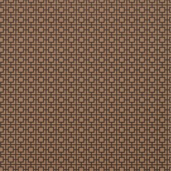 Zoffany Seizo Copper 312827