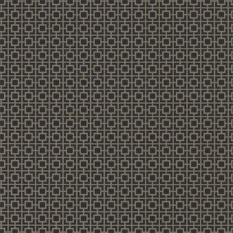 Zoffany Seizo Vine Black 312826