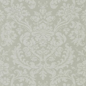 Zoffany Tours Stone 312708