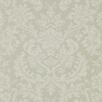 Zoffany Tours Smoked Pearl 312707