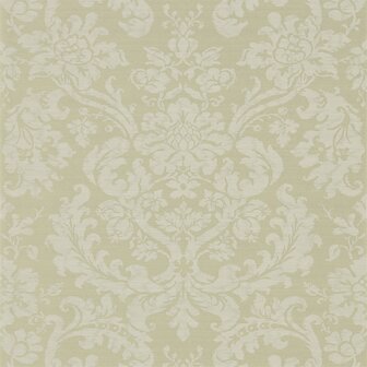 Zoffany Tours Antelope 312706