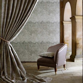 Zoffany Cotswolds Manor Belvoir