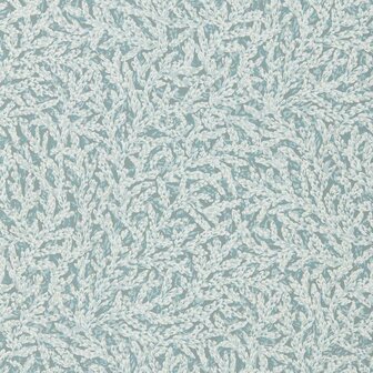 Zoffany Cotswolds Manor Nootka Quartz Grey 313029 