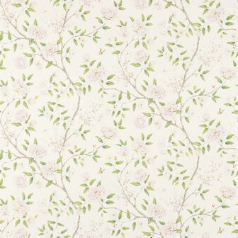 Zoffany Romey&#039;s Garden Blossom 311338